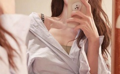 贝乐虎儿歌甩葱歌